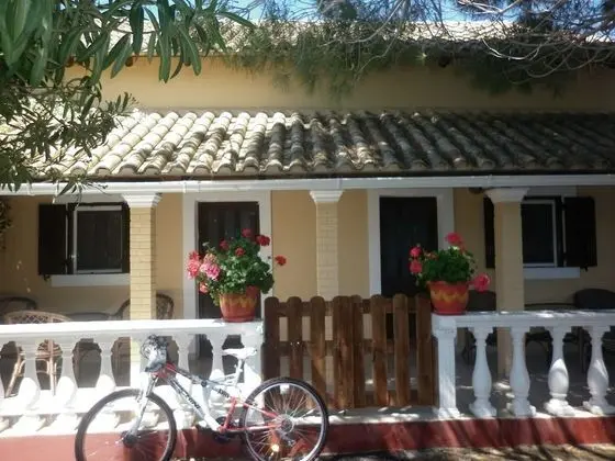 Stüdyo