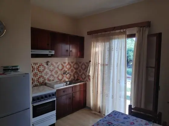 Apart Daire, Birden Çok Yatak, Deniz Manzaralı