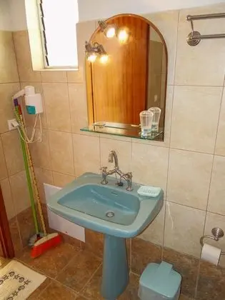 Apart Daire, Birden Çok Yatak, Deniz Manzaralı