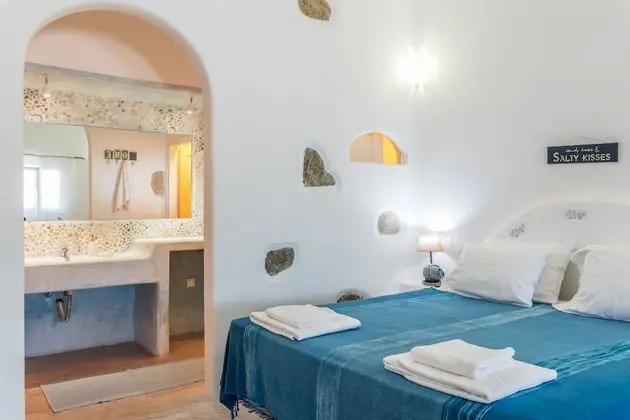 Mini Suite Plus
