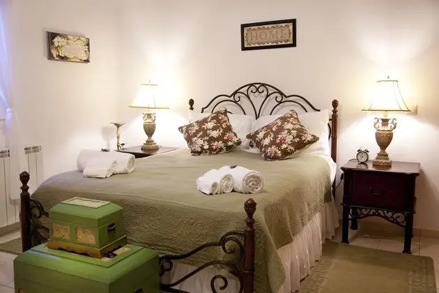 Mini Suite Plus