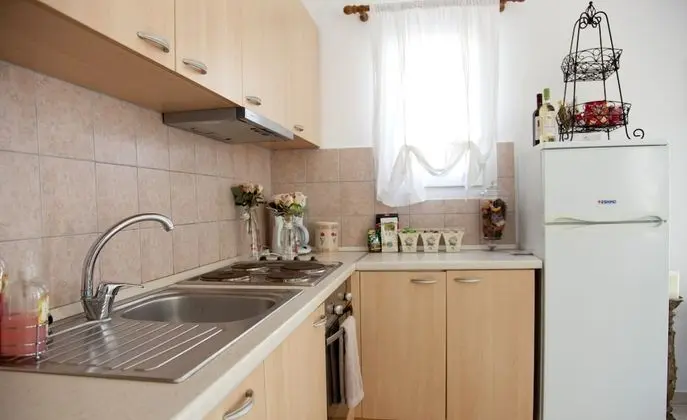 Mini Suite Plus