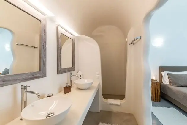Mini Suite Plus