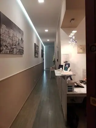 Deluxe Tek Kişilik Oda, 1 Tek Kişilik Yatak