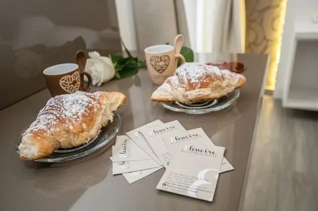 Deluxe Tek Kişilik Oda, 1 Tek Kişilik Yatak