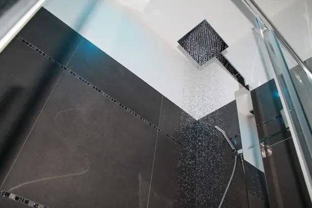 Deluxe Tek Kişilik Oda, 1 Tek Kişilik Yatak