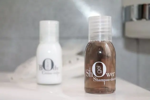 Deluxe Tek Kişilik Oda, 1 Tek Kişilik Yatak