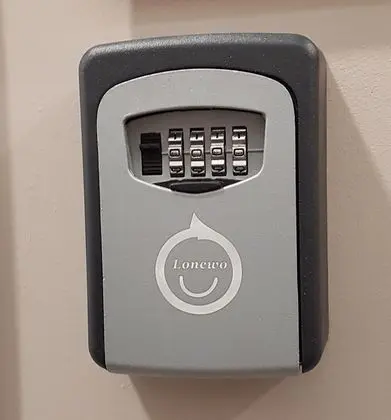 Standard Tek Büyük Yataklı Oda, 1 Yatak Odası