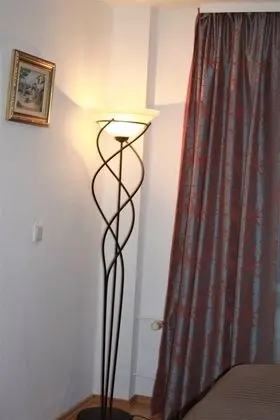Family Ev, 4 Yatak Odası