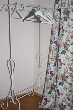 Family Ev, 4 Yatak Odası