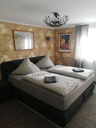 Comfort Apart Daire (Eleonora)