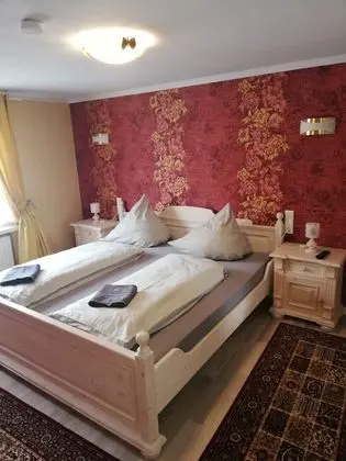 Comfort Apart Daire (Eleonora)