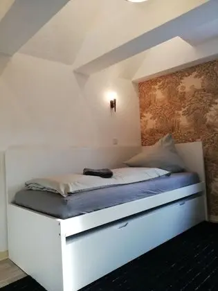 Comfort Apart Daire (Eleonora)