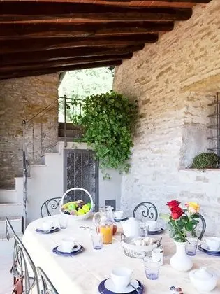 Villa, 4 Yatak Odası