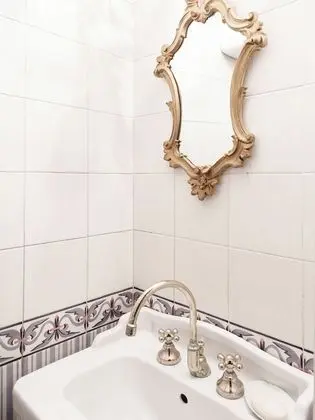 Villa, 4 Yatak Odası