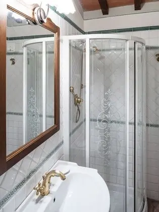 Villa, 4 Yatak Odası