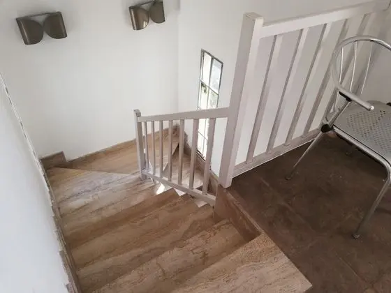 Villa, 1 Yatak Odası (Villa Eleonora 1 piano)
