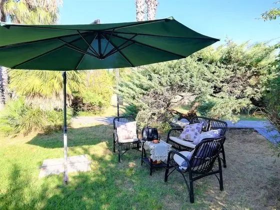 Villa, 4 Yatak Odası (Villa Eleonora piano terra)