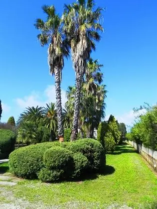 Villa, 4 Yatak Odası (Villa Eleonora piano terra)