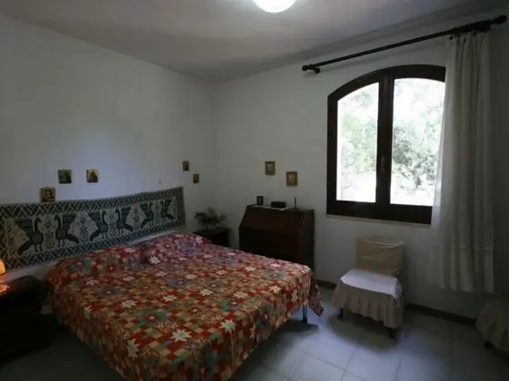 Villa, 5 Yatak Odası