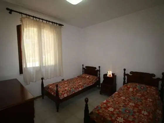 Villa, 5 Yatak Odası