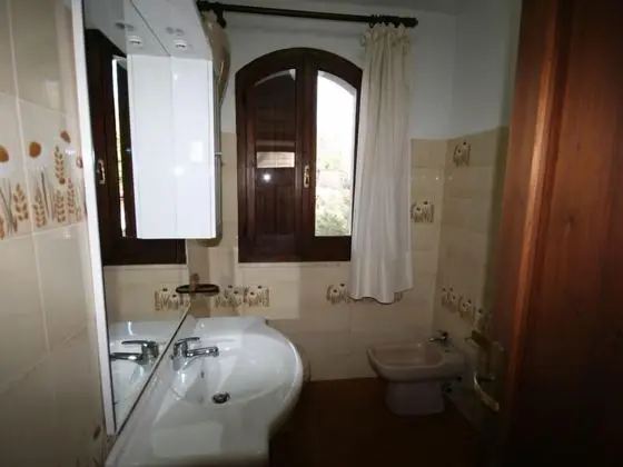 Villa, 5 Yatak Odası