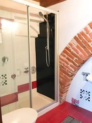 Dubleks, 2 Tek Kişilik Yatak