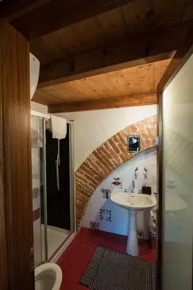 Dubleks, 2 Tek Kişilik Yatak