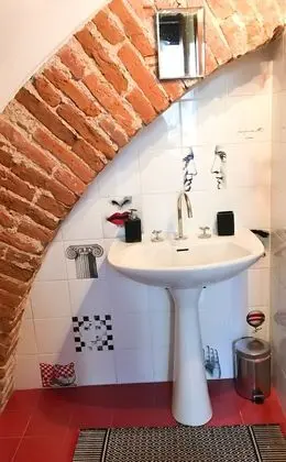 Dubleks, 2 Tek Kişilik Yatak