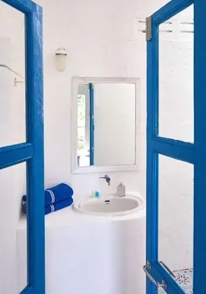 Superior Air Con