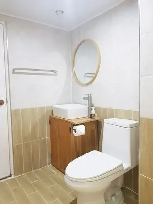 Basic Stüdyo