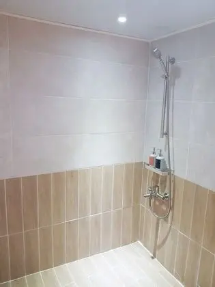 Basic Stüdyo