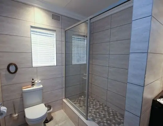 Luxury Süit, 1 Yatak Odası