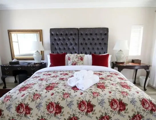 Standard Oda, 1 Yatak Odası