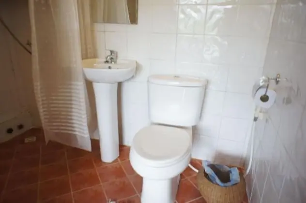 Standard Tek Büyük Yataklı Oda, Balkon, Nehir Manzaralı