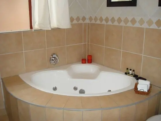 Luxury Oda, 1 Büyük (Queen) Boy Yatak, Sigara İçilmez