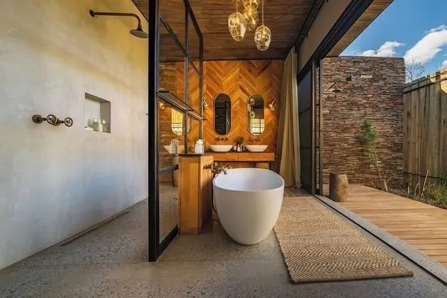 Banyo
