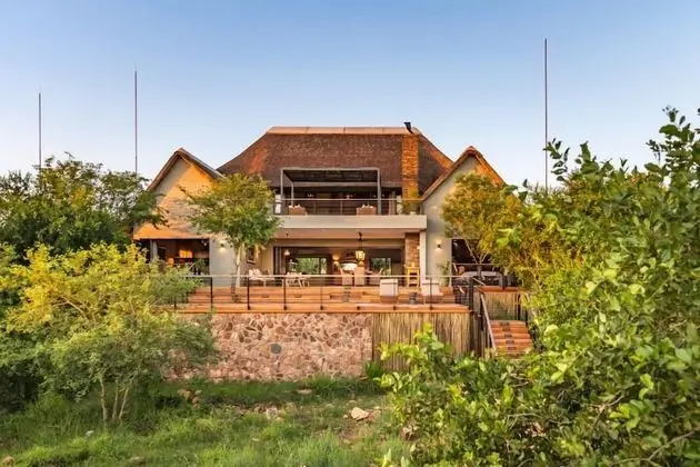 Oda