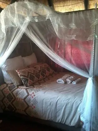 Basic Tek Büyük veya İki Ayrı Yataklı Oda