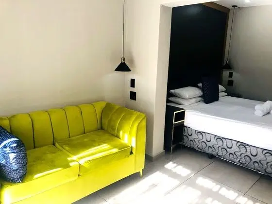 Standard Oda, 2 Tek Kişilik Yatak, Havuz Kullanımı, Havuz Manzaralı