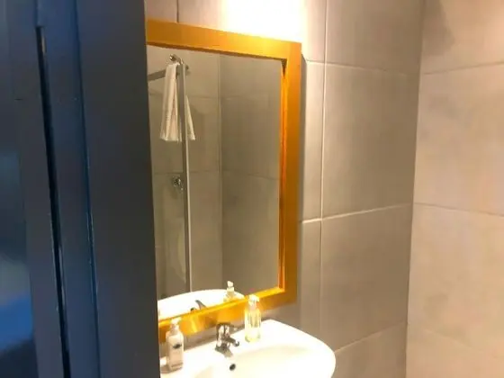 Standard Oda, 2 Tek Kişilik Yatak, Havuz Kullanımı, Havuz Manzaralı