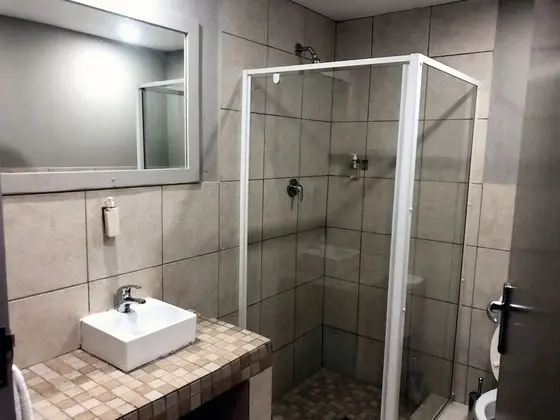Standard Oda, 2 Tek Kişilik Yatak, Havuz Kullanımı, Havuz Manzaralı