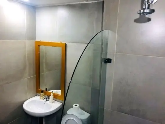 Standard Oda, 2 Tek Kişilik Yatak, Havuz Kullanımı, Havuz Manzaralı