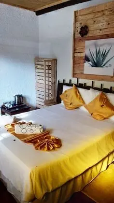 Standard Tek Büyük Yataklı Oda, 1 Çift Kişilik Yatak