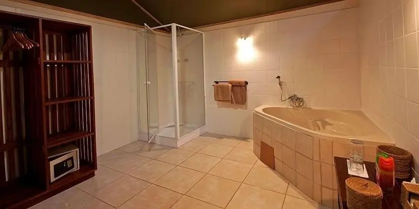 Banyo
