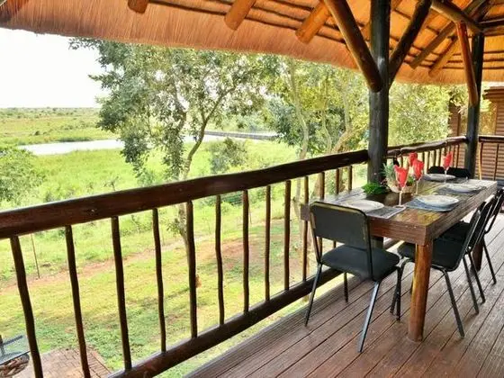 Kabin Standard