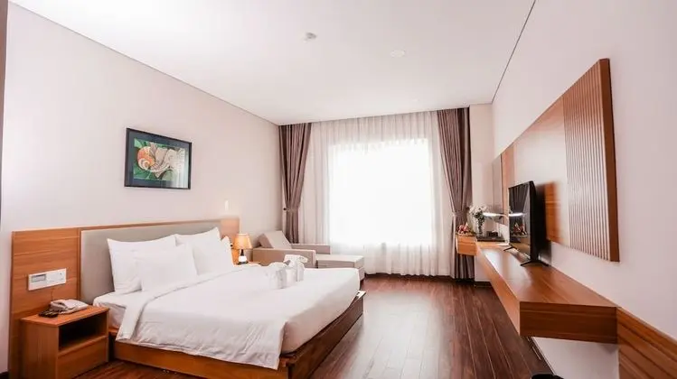 Superior Oda