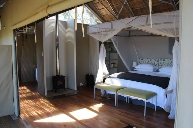 Signature Oda, 1 Yatak Odası, Balkon