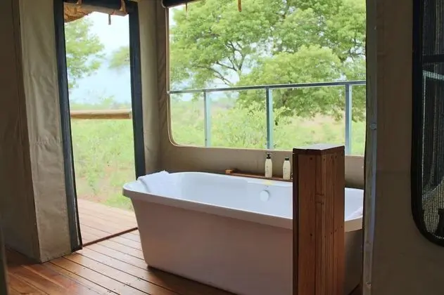 Signature Oda, 1 Yatak Odası, Balkon