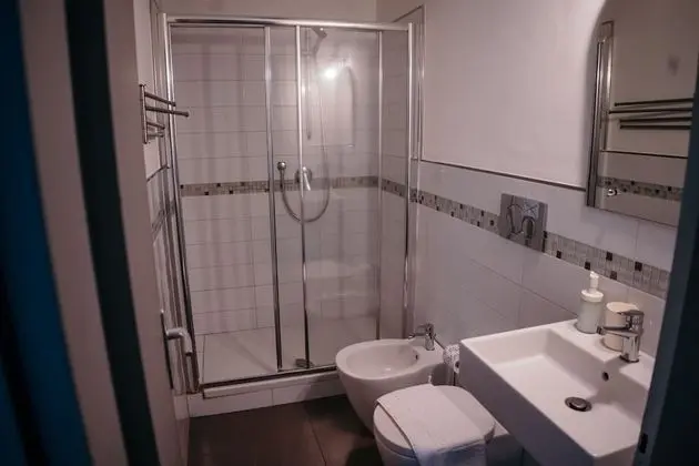 Deluxe Tek Büyük Yataklı Oda, Balkon